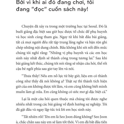 Genz Trong Kỷ Nguyên Số - Định Hướng Tương Lai Như Thế Nào? (Tái Bản 2023)