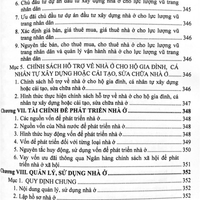 Phương pháp xác định giá đất, bảng giá đất, định giá đất cụ thể (Nghị Định Số 71/2024/Nđ-Cp Ngày 27 Tháng 6 Năm 2024)