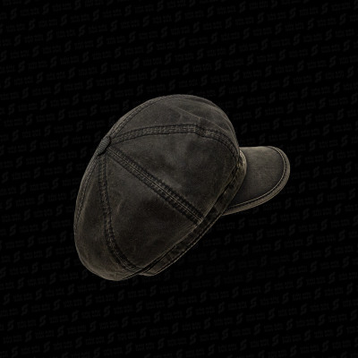 ƯU ĐÃI - Mũ kết lưỡi trai nam nữ NÓN SƠN chính hãng MC012A-XR2