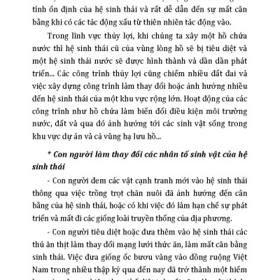 Nông Nghiệp Xanh, Sạch - Xử Lý Nước, Rác Thải, Thuốc Bảo Vệ Thực Vật Phòng Bệnh Ở Nông Thôn (Tái bản)