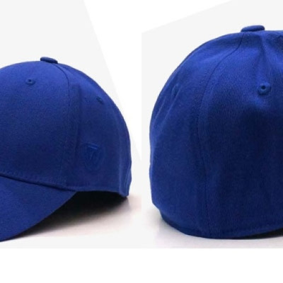 Mũ lưỡi trai TRƠN đủ màu Unisex - cá tính