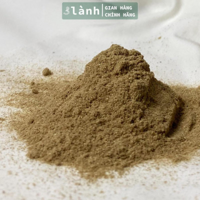 Bột Trầm Hương Đặc Biệt Giá Sỉ Từ 0.5kg 3 Lành Tự Nhiên 100% Thơm Dịu Thờ Cúng Thư Giãn Tài Lộc Xông Nhà Quà Tặng Tẩy Uế Thu Hút Tài Lộc