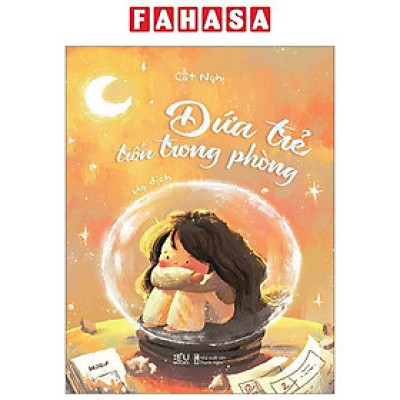 Đứa Trẻ Trốn Trong Phòng