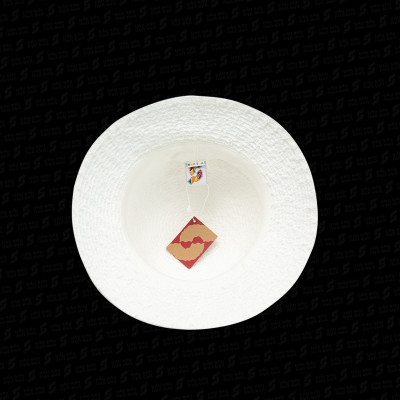 Mũ vành thời trang NÓN SƠN chính hãng XH001-72F-TR1