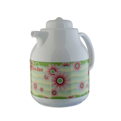 Ron silicon dùng cho bình trà Rạng Đông RD-1055