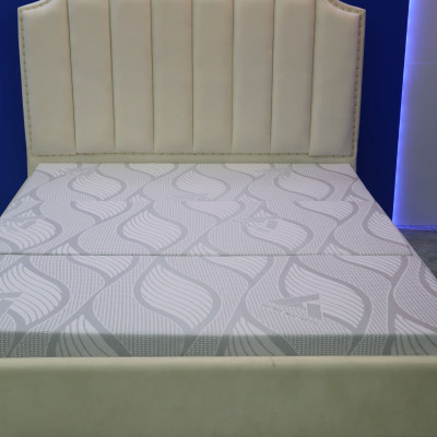 Nệm bông hoạt tính Aroma