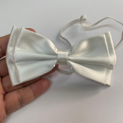 Nơ bê lễ nơ nơ phục vụ to dây thun to hàng sx tp hồ chí minh