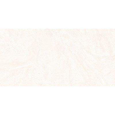 Gạch men ốp tường LUSTRA INCEF0300600007TN màu kem nhạt họa tiết vân đá màu vàng nhạt, chống trầy, chống ẩm vượt trội, kích thước 300mmx600mm, thùng 6 viên - Hàng chính hãng