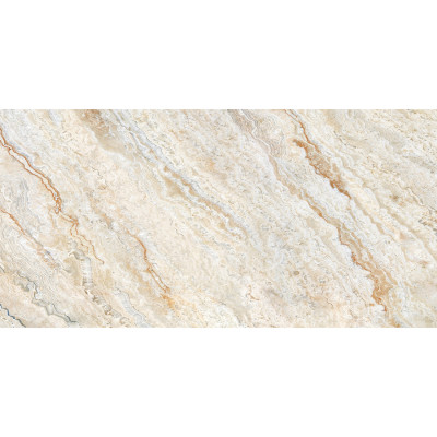 Gạch men lát nền LUSTRA INCEF0601200002 loại gạch granite vân đá tự nhiên, độ dày 8.8mm, gạch 2 face, kích thước 600mmx1200mm, thùng 2 viên - Hàng chính hãng