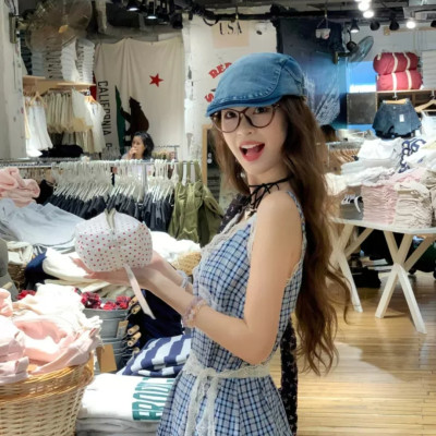 Nón beret mũ bê rê mỏ vịt dành cho nam nữ, chất liệu jean thời trang Hàn Quốc. #nonbere #muberet #mũ_bê_rê #nón_bere #mu #non #thoitrang #maumoi #xh #xuhuong #dulich #dangoai #dibien #nondep #trend #nonmovit #munoi #berenam #berenu #vazano