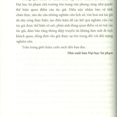 Làng Lại Đà Qua Di Sản Văn Hóa Hán Nôm (Bản in màu) - Ngô Quý Bình (Sưu tầm, giới thiệu và chú giải)