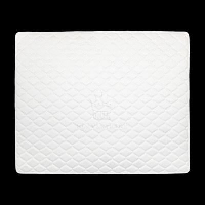 Nệm lò xo túi Diamond Vạn Thành