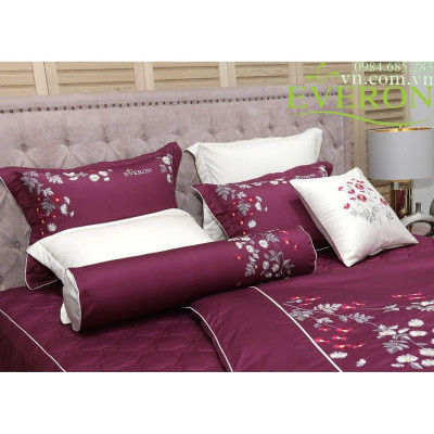 Ga chun chần Everon ESC20001 150*190, 160*200, 180*200, 200*220