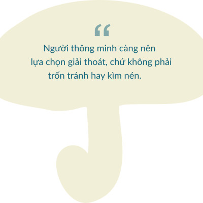 Cuốn sách: Sách - Ám Ảnh Sợ Xã Hội - Chạy Trốn Hay Đối Mặt