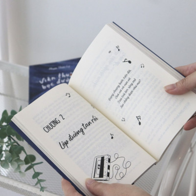 Viên Thuốc Bọc Đường Chỉ Dành Cho Trẻ Nhỏ