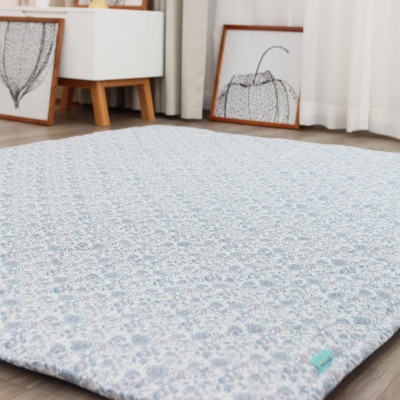 Nệm Đa Năng K-Bedding