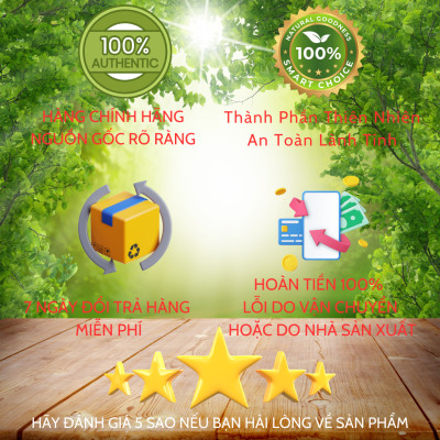 Kem Chống Nắng Collagen X3 Spf 50+++ Kem Chống Nắng Lâu Trôi Dưỡng Trắng Da Đông Anh Chính Hãng 50g