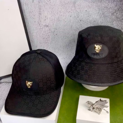 Combo nón cặp nam nữ Sói vàng phối vải kaki form chuẩn thời trang đường phố cao cấp