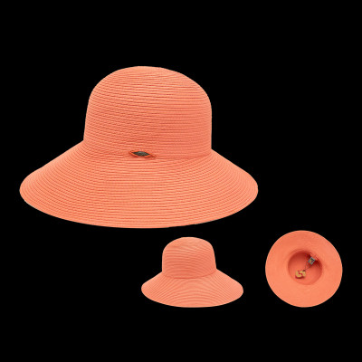 Mũ vành thời trang NÓN SƠN chính hãng XH001-99A-HG4