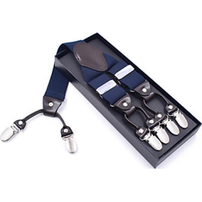 Dây Đeo Quần Chữ Y Mã DDQ18