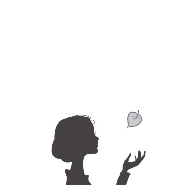 Lắng Nghe Đứa Trẻ Bên Trong