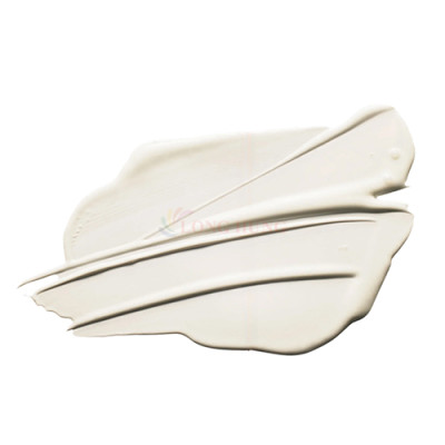 Sữa chống nắng Cancer Council Invisible Fluid SPF50+ (50ml) - Hàng chính hãng