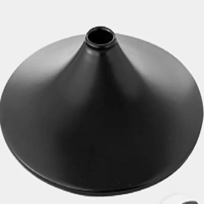 Ghế Quầy Bar Da Nappa Cao Cấp Có Nâng Hạ Chiều Cao, Nhiều Màu, Sang Trọng, Hiện đại.