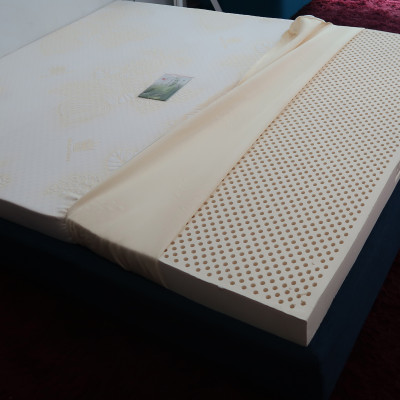 Nệm cao su Vạn Thành Unique CSUNI1815 (180 x 200 x 15cm)