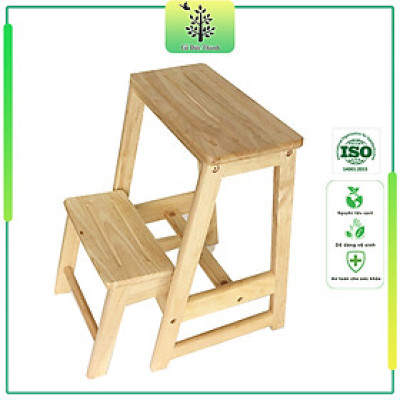 Ghế 2 tầng - 31441