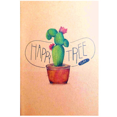 Tâm Lý Học Tính Cách ( Free book care và kèm sổ tay xương rồng )