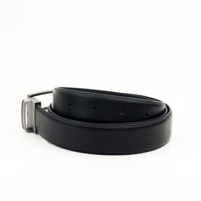 Thắt lưng da bò M2K35-01