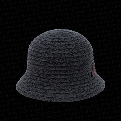 Mũ vành thời trang NÓN SƠN chính hãng XH003-42B-ĐN1