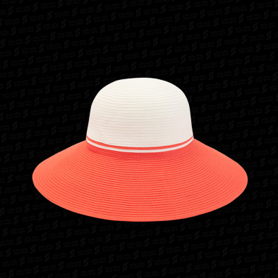 ƯU ĐÃI - Mũ vành thời trang NÓN SƠN chính hãng XH001-89C-TRCM2