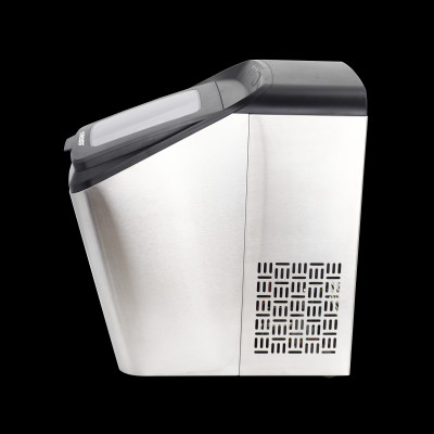 Máy Làm Đá TIROSS TS9352 145W - Hàng chính hãng