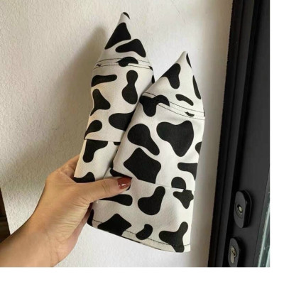 Mũ VẰN - mũ tai bèo che nắng tốt