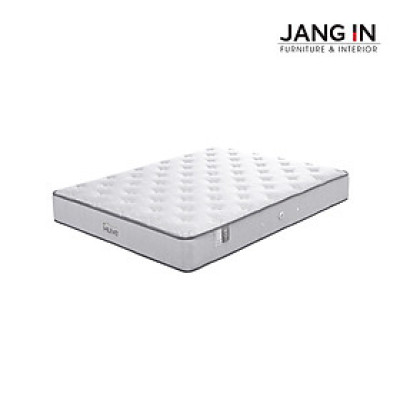 Nệm Prezel 1.2m Jang In 1301500001-03