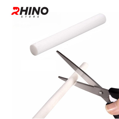 Lõi bông thay thế máy phun sương, tinh dầu Rhino hàng chính hãng