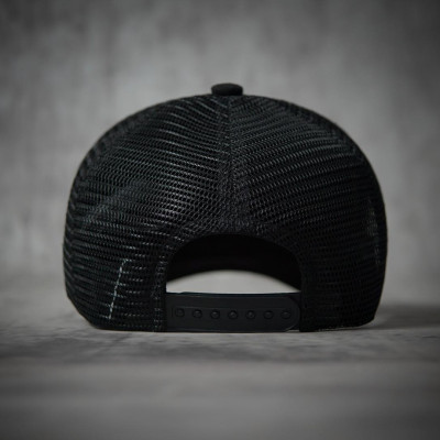 (NEW) Mũ lưỡi trai, nón kết Golf phối vải Kaki đẹp Form chuẩn (Ảnh thật)