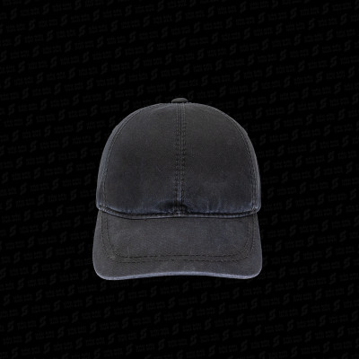 ƯU ĐÃI - Mũ kết lưỡi trai nam nữ thời trang NÓN SƠN MC024B-ĐN1