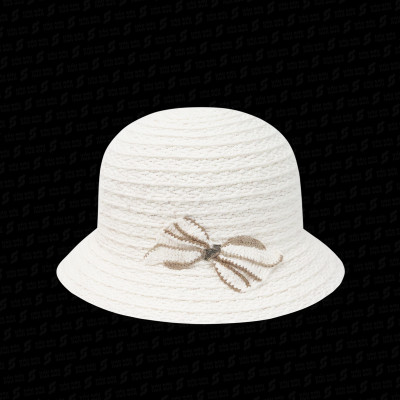 Mũ vành thời trang NÓN SƠN chính hãng XH003-42B-TR1