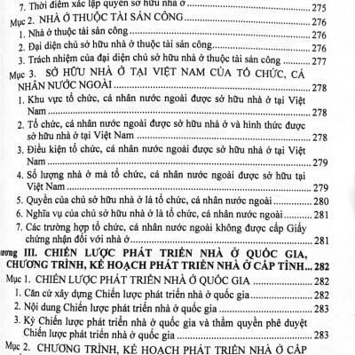 Phương pháp xác định giá đất, bảng giá đất, định giá đất cụ thể (Nghị Định Số 71/2024/Nđ-Cp Ngày 27 Tháng 6 Năm 2024)