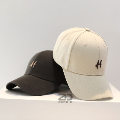 Mũ Lưỡi Trai WYM, Nón Kết Nam Nữ Phong Cách Hàn Quốc M190