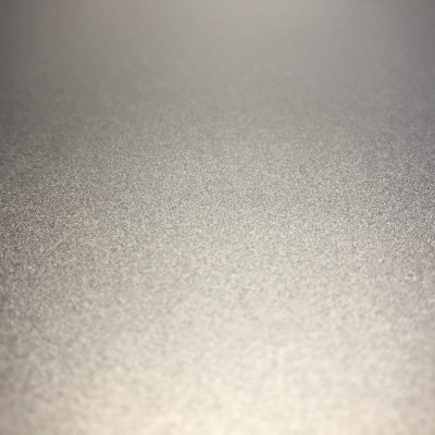 Bàn di chuột Razer Sphex V3 [Mới, hàng chính hãng]