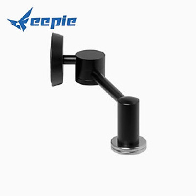 Feepie tay nam châm cho lưới lọc chia nước 