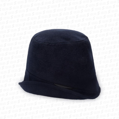 Mũ vành thời trang NÓN SƠN chính hãng MH010-XH1