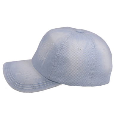 Nón kết jean bụi cao cấp, phong cách cá tính, năng động, khóa gài cứng cáp - Hạnh Dương