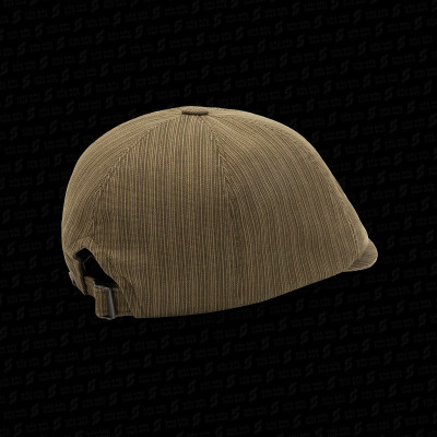 Mũ jacket thời trang NÓN SƠN chính hãng MC029A-NU1