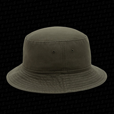 Mũ vành thời trang NÓN SƠN MH161F-XR1