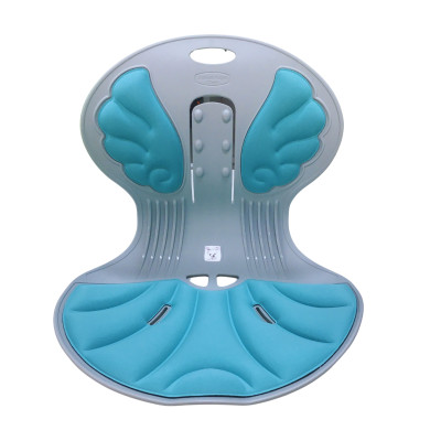 Ghế điều chỉnh tư thế ngồi đúng chống gù  BALEUN ANGEL CHAIR LE HÀN QUỐC