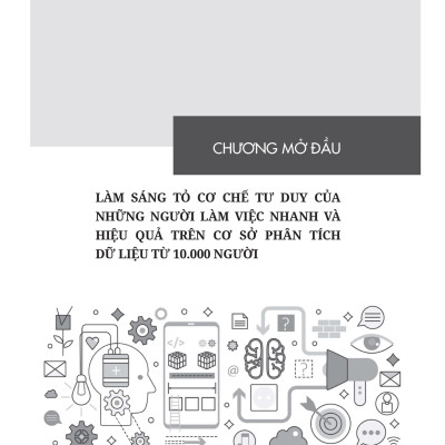 Tối Không Chạy Deadline, Sáng Không Ngại Đi Làm